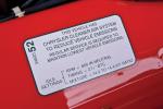 Plymouth Road Runner Superbird 1970 года